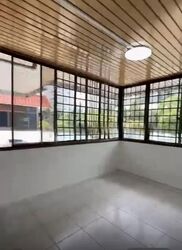 East Coast Road (D15), Terrace #559559971